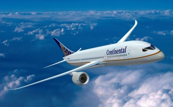 宝丰到意大利机场航空货运_宝丰到意大利航空快递加急件